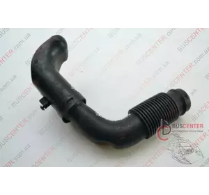 Воздуховод Ford Transit BK319A675BE Воздуховод Ford Transit BK319A675BE