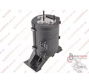 Осушитель кондиционера (конденсатор) Hyundai Ioniq 97805G7500 97805-G7500 Осушитель кондиционера (конденсатор) Hyundai Ioniq 97805G7500 97805-G7500