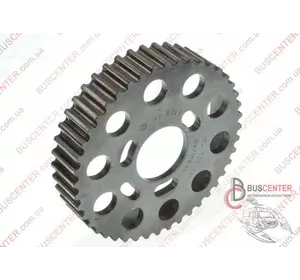 Шестерня распредвала Volkswagen Transporter 03L109111 Шестерня распредвала Volkswagen Transporter 03L109111