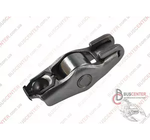 Толкатель клапана (рокера, коромысло) Renault Master 7701062311 R214S Толкатель клапана (рокера, коромысло) Renault Master 7701062311 R214S