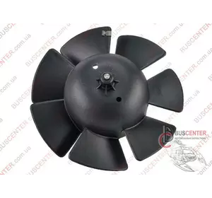 Моторчик печки (вентилятор салона, электродвигатель отопителя) Mercedes T1 000 820 62 42 100 8325 Моторчик печки (вентилятор салона, электродвигатель отопителя) Mercedes T1 000 820 62 42 100 8325
