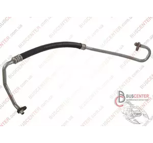 Трубка кондиционера Renault Master 8200047478 Трубка кондиционера Renault Master 8200047478