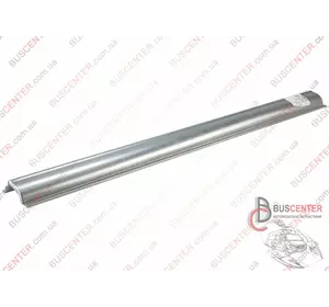 Порог правый (фальш-борт) Fiat Ducato 6505-06-2092002P 6505-06-2092002K Порог правый (фальш-борт) Fiat Ducato 6505-06-2092002P 6505-06-2092002K