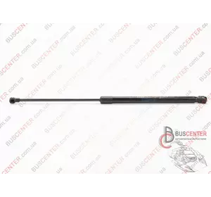 Амортизатор крышки багажника Volkswagen Polo 6Q6827550C Амортизатор крышки багажника Volkswagen Polo 6Q6827550C