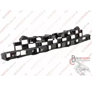 Усилитель переднего бампера (пластик, абсорбер) Renault Trafic 620905080R Усилитель переднего бампера (пластик, абсорбер) Renault Trafic 620905080R