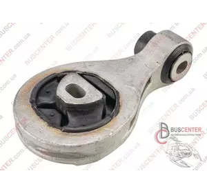 Подушка КПП задняя нижняя Fiat Doblo 51879480 31481 Подушка КПП задняя нижняя Fiat Doblo 51879480 31481