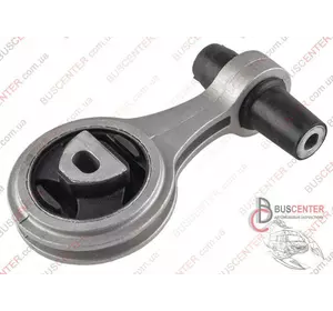 Подушка КПП задняя нижняя Fiat Doblo 51760173 29042 Подушка КПП задняя нижняя Fiat Doblo 51760173 29042