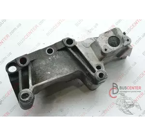 Кронштейн двигателя (лапа) Renault Trafic 8200526444 Кронштейн двигателя (лапа) Renault Trafic 8200526444