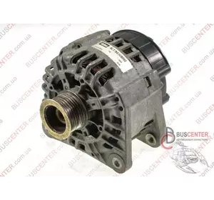 Генератор 120 A Renault Laguna 8200410674 SG12B092 Генератор 120 A Renault Laguna 8200410674 SG12B092