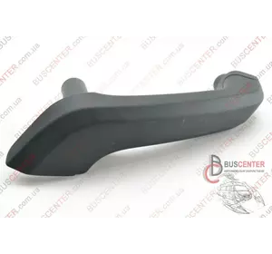 Ручка двери передней правой внутренняя (для закрытия двери) Volkswagen Caddy 1T0868188B Ручка двери передней правой внутренняя (для закрытия двери) Volkswagen Caddy 1T0868188B