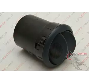 Дефлектор Fiat Doblo 735322763 Дефлектор Fiat Doblo 735322763