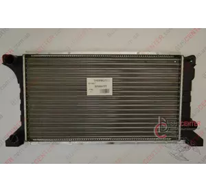 Радиатор охлаждения Ford Transit 94V B80 054 HA D7G007TT