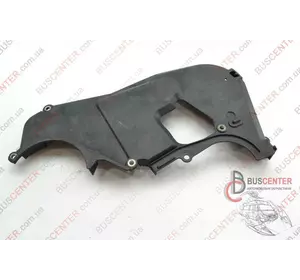 Защита ремня ГРМ Renault Kangoo 7700108026 Защита ремня ГРМ Renault Kangoo 7700108026