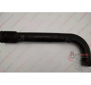 Воздуховод  Mercedes Vito 6385282482 Воздуховод  Mercedes Vito 6385282482