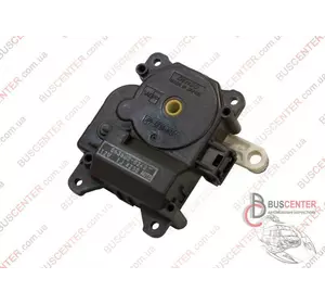 Привод заслонки печки Toyota Prius 0638000240 063800-0240 Привод заслонки печки Toyota Prius 0638000240 063800-0240