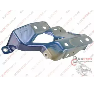Кронштейн кузова (правый) Tesla Model 3 1739680-00 Кронштейн кузова (правый) Tesla Model 3 1739680-00