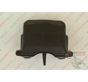 Отбойник боковой правой сдвижной двери верхний Renault Master 908780014R Отбойник боковой правой сдвижной двери верхний Renault Master 908780014R