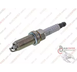 Свеча зажигания Renault Clio 224011526R Свеча зажигания Renault Clio 224011526R