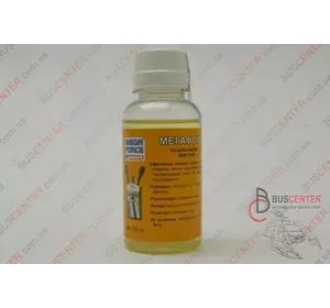 Раскоксовыватель двигателя 100ml Fiat Ducato МЕГАФОРС - РАСКОКСОВЫВАТЕЛЬ 100 МЛ МЕГАФОРС - РАСКОКСОВЫВАТЕЛЬ Раскоксовыватель двигателя 100ml Fiat Ducato МЕГАФОРС - РАСКОКСОВЫВАТЕЛЬ 100 МЛ МЕГАФОРС - РАСКОКСОВЫВАТЕЛЬ