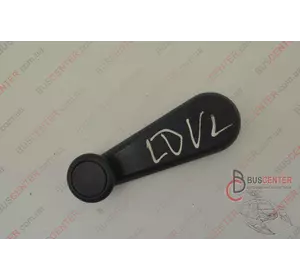 Ручка стеклоподъемника LDV Convoy Ручка стеклоподъемника LDV Convoy