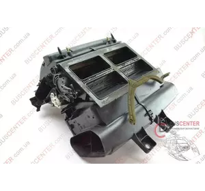 Корпус печки Renault Master 7701048072 Корпус печки Renault Master 7701048072