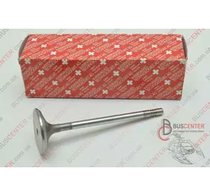 Впускной клапан Fiat Ducato 9624774280 3149.032 Впускной клапан Fiat Ducato 9624774280 3149.032