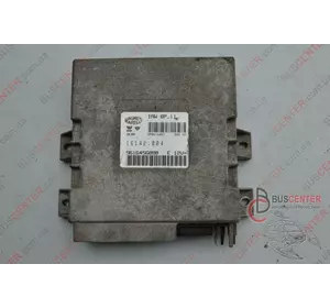 Электронный блок управления (ЭБУ) Fiat Ducato 9616456080 IAW8P11 Электронный блок управления (ЭБУ) Fiat Ducato 9616456080 IAW8P11