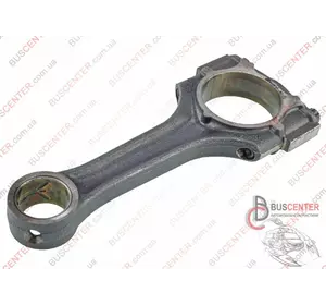 Шатун Mercedes E-Class A6050300520 Шатун Mercedes E-Class A6050300520