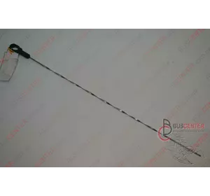 Щуп уровня масла Peugeot Boxer 1174 72 1174 A7 Щуп уровня масла Peugeot Boxer 1174 72 1174 A7