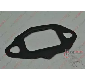 Прокладка клапана EGR Fiat Doblo 73502579 01096900 Прокладка клапана EGR Fiat Doblo 73502579 01096900