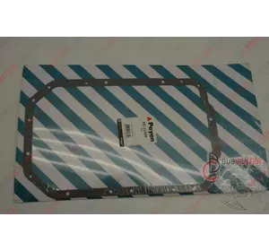 Прокладка масляного поддона Peugeot Boxer JJ588 Прокладка масляного поддона Peugeot Boxer JJ588