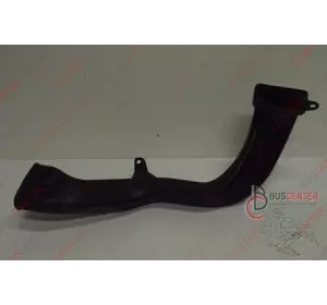 Канал воздуховода Ford Transit 6C11A18A621AD Канал воздуховода Ford Transit 6C11A18A621AD