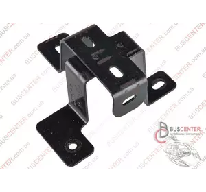 Кронштейн крепления проводки двигателя Renault Master 215148502R Кронштейн крепления проводки двигателя Renault Master 215148502R