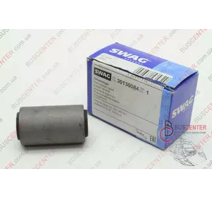 Подушка КПП задняя (сайлентблок) Volkswagen Transporter 701 399 661 30 13 0084 Подушка КПП задняя (сайлентблок) Volkswagen Transporter 701 399 661 30 13 0084