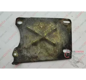 Кронштейн крепления выхлопной трубы Renault Megane 8200170931 8200072786 Кронштейн крепления выхлопной трубы Renault Megane 8200170931 8200072786