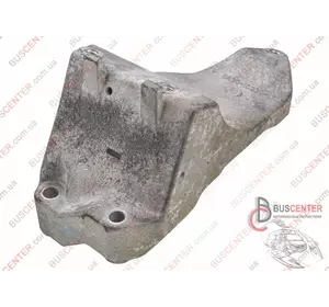 Кронштейн генератора (Ford Ranger 2.2 TDCi,RWD, с 2012 года) Ford Transit BK3Q10239AF BK3Q-10239-AF Кронштейн генератора (Ford Ranger 2.2 TDCi,RWD, с 2012 года) Ford Transit BK3Q10239AF BK3Q-10239-AF