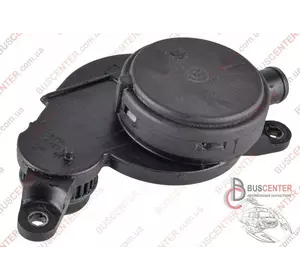 Сапун Chevrolet Captiva 96440314 Сапун Chevrolet Captiva 96440314