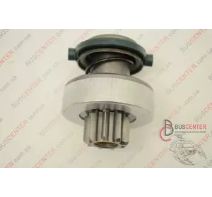 Бендикс стартера Volkswagen Lt 9939194 SD0036 Бендикс стартера Volkswagen Lt 9939194 SD0036