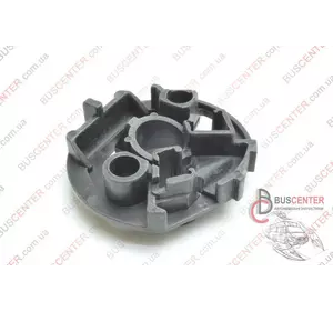 Щеткодержатель стартера Fiat Ducato AMH0015 940113080015 Щеткодержатель стартера Fiat Ducato AMH0015 940113080015