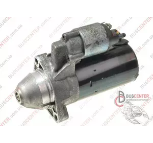 Стартер Mercedes Sprinter 0009062302 0001139408 Стартер Mercedes Sprinter 0009062302 0001139408