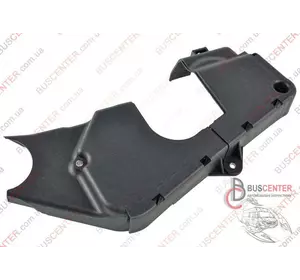 Защита ремня ГРМ Fiat Fiorino 55183452 99619J Защита ремня ГРМ Fiat Fiorino 55183452 99619J