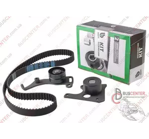 Комплект для замены ГРМ Fiat Ducato 9400831279 KCD0123 Комплект для замены ГРМ Fiat Ducato 9400831279 KCD0123