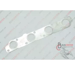 Прокладка выпускного коллектора Fiat Ducato 0349 L5 Прокладка выпускного коллектора Fiat Ducato 0349 L5