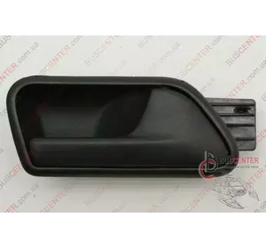 Ручка двери передней  правой внутренняя Volkswagen Caddy 2K0837114B Ручка двери передней  правой внутренняя Volkswagen Caddy 2K0837114B