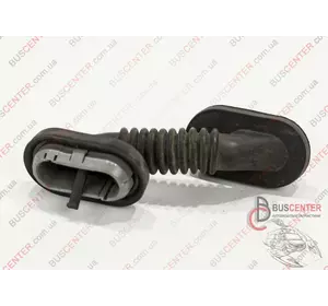 Кожух проводки задней двери ляды Kia Sorento 989603E000 Кожух проводки задней двери ляды Kia Sorento 989603E000
