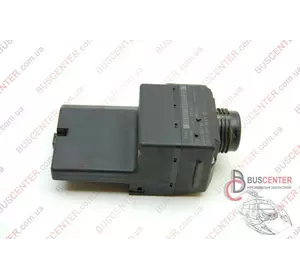 Замок зажигания Mercedes Vito 639 545 10 08 6395451008 Замок зажигания Mercedes Vito 639 545 10 08 6395451008