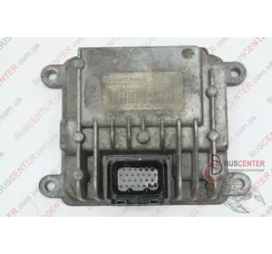 Электронный блок управления (ЭБУ) 16V (блок управления ТНВД) Opel Combo 8971891360 16267710 Электронный блок управления (ЭБУ) 16V (блок управления ТНВД) Opel Combo 8971891360 16267710