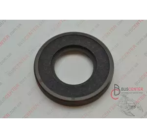 Сальник коленвала передний Ford Connect 1 198 045 30101980045 Сальник коленвала передний Ford Connect 1 198 045 30101980045