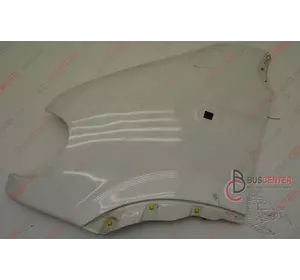 Крыло переднее левое Renault Master 7750350504 7751475533 Крыло переднее левое Renault Master 7750350504 7751475533