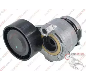 Натяжной ролик генератора (натяжитель) Renault Kangoo 8200608550 512 0012 Натяжной ролик генератора (натяжитель) Renault Kangoo 8200608550 512 0012